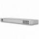 Ubiquiti USW-Aggregation Switch L2 8x10Gb SFP+