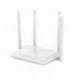 Ruijie Home Router WiFi AC1200 Dual 4xMbE