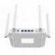Ruijie Home Router WiFi AC1200 Dual 4xMbE