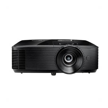 Optoma X400LVe Proyector XGA 4000L 2xHDMI