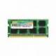 SP SP008GLSTU160 SoDim 8GB DDR3L 1600MH