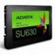 ADATA SSD Ultimate SU630 480GB 2,5' SATA3