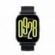 Xiaomi Redmi Watch 5 Active Midnight Black