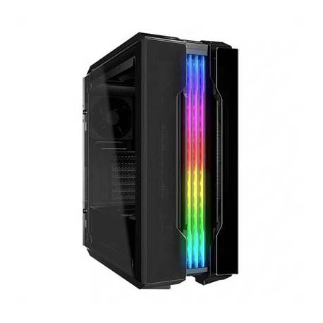 Cougar Semitorre GeminiPro Cristal Templado