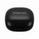 Intenso | Buds Pro Auriculares TWS H-ANC+ENC|negro