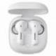 Intenso | Buds Pro Auriculares TWS H-ANC+ENC|blanc