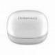 Intenso | Buds Pro Auriculares TWS H-ANC+ENC|blanc