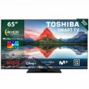 TOSHIBA TV 65' 65UV3463DG UHD SMART TV PEANA