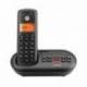 MOTOROLA E211 Telefono DECT Contestador