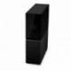 Western Digital My Book 22TB 3.5' USB 3.0 Negro
