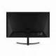 SPC Monitor 27' FHD Smart+Chromecast 12V MM Wf