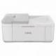 Canon Multifunción Pixma TR4756i WH