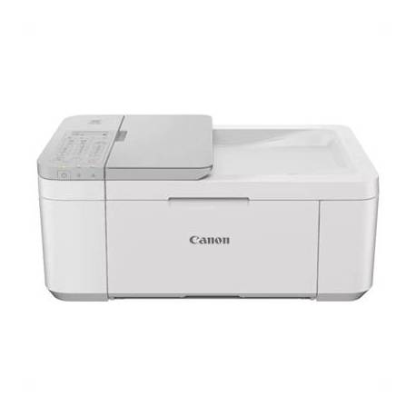 Canon Multifunción Pixma TR4756i WH