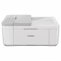 Canon Multifunción Pixma TR4756i WH