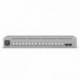 Ubiquiti USW-Pro-Max-16-PoE Switch L3 4x2GbE PoE++