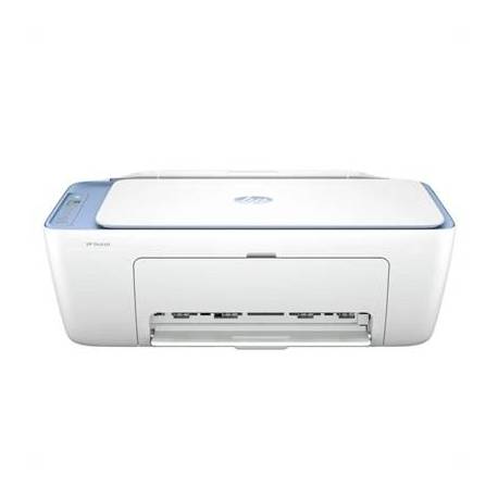 HP Multifunción Deskjet 2820e Blanca