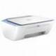 HP Multifunción Deskjet 2820e Blanca