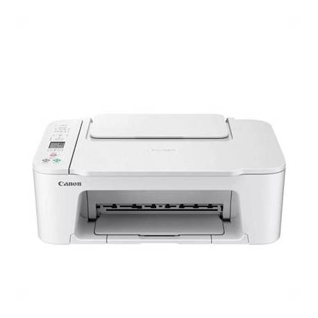 Canon Multifunción Pixma TS3751i WH