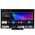 TOSHIBA TV 55' 55QV3463DG UHD QLED SMART TV PEANA
