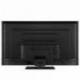 TOSHIBA TV 55' 55QV3463DG UHD QLED SMART TV PEANA