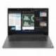 Lenovo V17 i5-13420H 16GB 512GB W11H 17.3' FHD