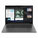 Lenovo V17 i5-13420H 16GB 512GB W11H 17.3' FHD