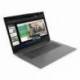 Lenovo V17 i5-13420H 16GB 512GB W11H 17.3' FHD