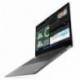 Lenovo V17 i5-13420H 16GB 512GB W11H 17.3' FHD