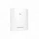 Grandstream GWN7660ELR WiFi6 AP 1x2.5Gb 1xGb Out