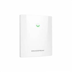 Grandstream GWN7660ELR WiFi6 AP 1x2.5Gb 1xGb Out