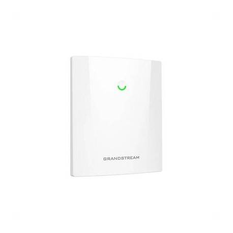 Grandstream GWN7660ELR WiFi6 AP 1x2.5Gb 1xGb Out