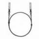 TP-Link SM6220-1 Cable 25G SFP28 Direct Attach