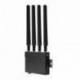 Edimax D5G-8459 Router WiFi Industrial 5G NR