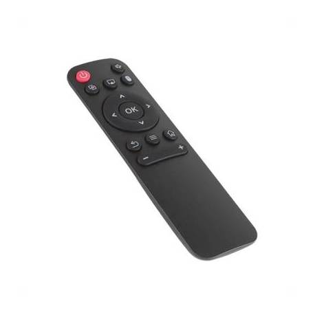 iggual Mando control remoto proyector MP720 MP1080
