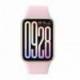 XIAOMI Pulsera Smart Band 9 Pro Rose Gold