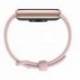 XIAOMI Pulsera Smart Band 9 Pro Rose Gold