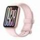 XIAOMI Pulsera Smart Band 9 Pro Rose Gold