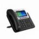 Grandstream Telefono IP GXP2140
