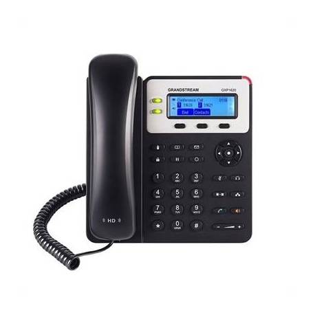 Grandstream Telefono IP GXP1620