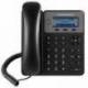 Grandstream Telefono IP GXP1610