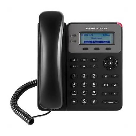 Grandstream Telefono IP GXP1610
