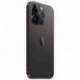 CKP iPhone 14 PRO Semi Nuevo 256GB Black