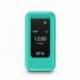 SPC 2336V Wild 4G Telefono Movil 2.8' BT FM Verde