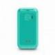 SPC 2336V Wild 4G Telefono Movil 2.8' BT FM Verde