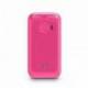 SPC 2336P Wild 4G Telefono Movil 2.8' BT FM Rosa