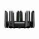 Ruijie RG-EW7200BE PRO Gaming Router WiFi7 Cloud