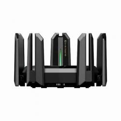 Ruijie RG-EW7200BE PRO Gaming Router WiFi7 Cloud
