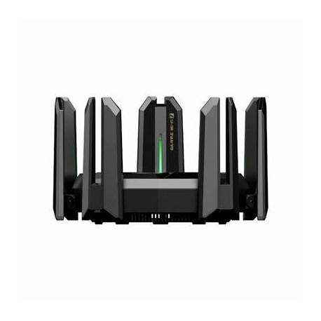 Ruijie RG-EW7200BE PRO Gaming Router WiFi7 Cloud