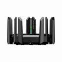 Ruijie RG-EW7200BE PRO Gaming Router WiFi7 Cloud