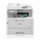 Brother Multifunción Led Color MFCL-8390CDW
